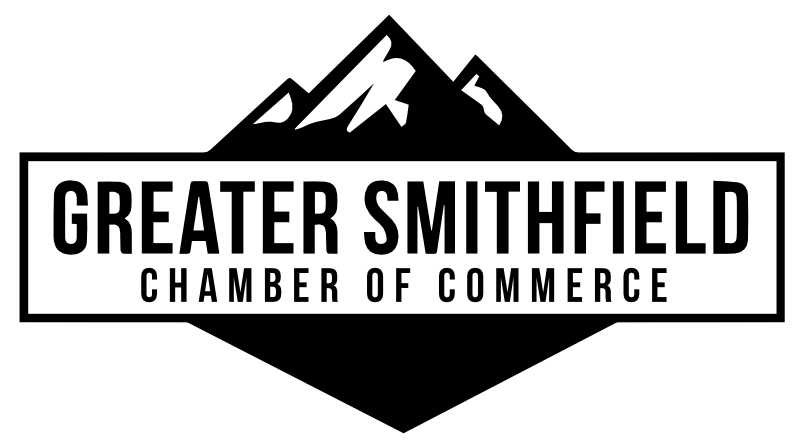 Smithfield Chamber of Commerce April Meting Notes